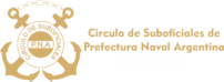 Circulo de Suboficiales de la PNA