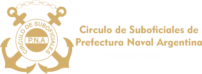 Circulo de Suboficiales de la PNA