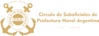 Circulo de Suboficiales de la PNA